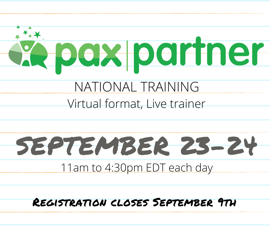 Paxis