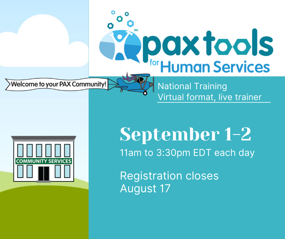 Paxis