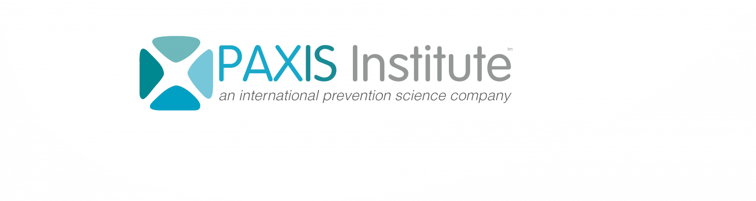 PAXIS Institute